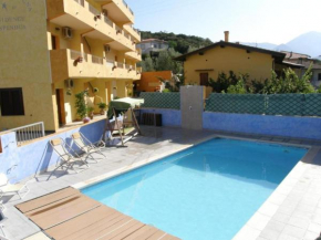 Residence Pianeta Sardegna 3